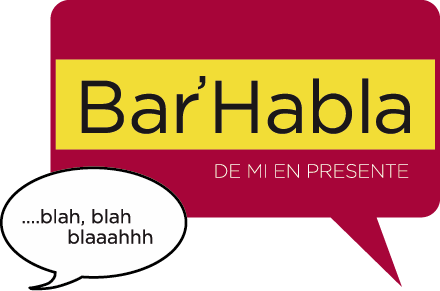 Bar' Habla